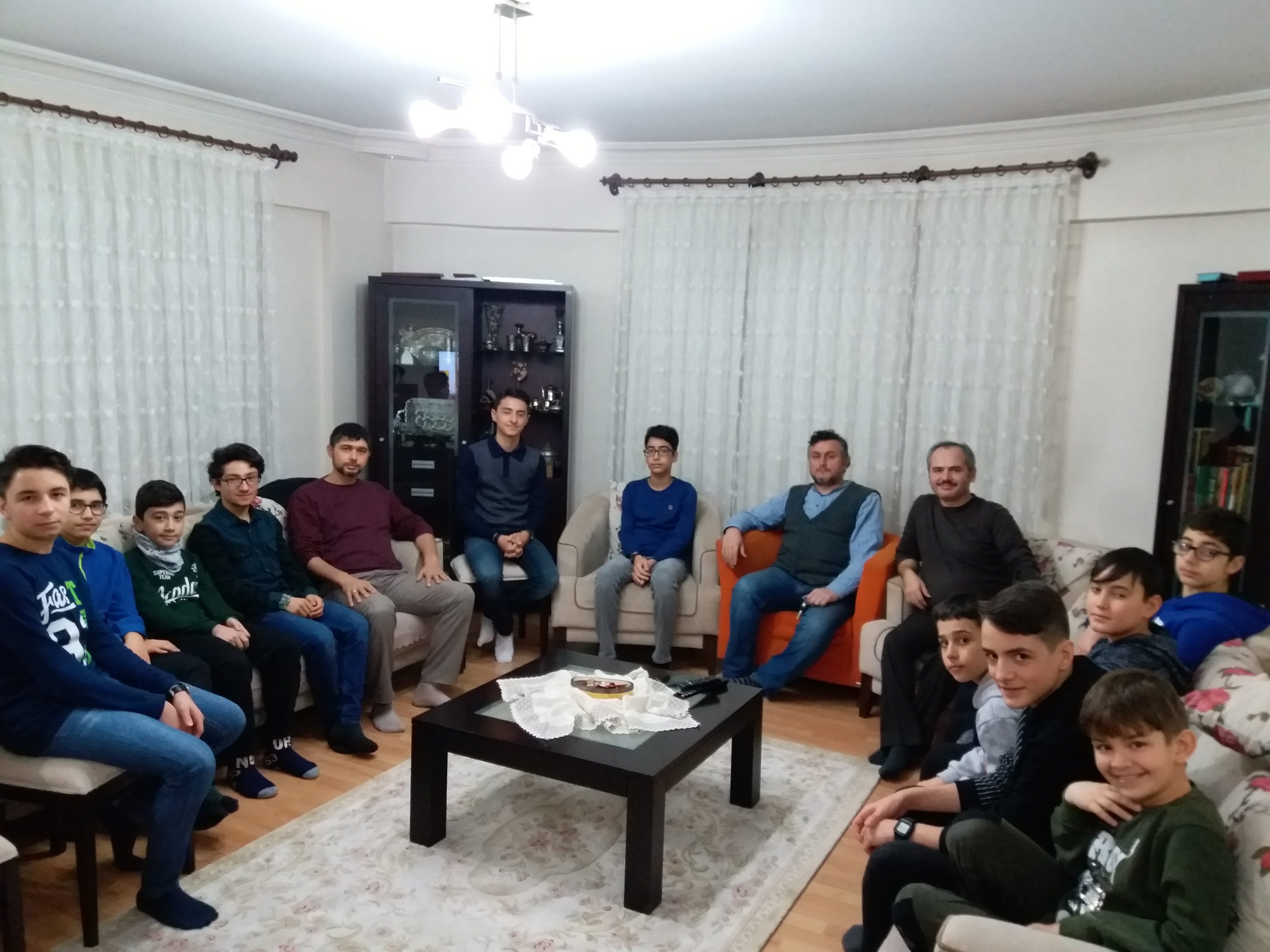/Haber-Detay/Umre-Donusu-Ziyaret