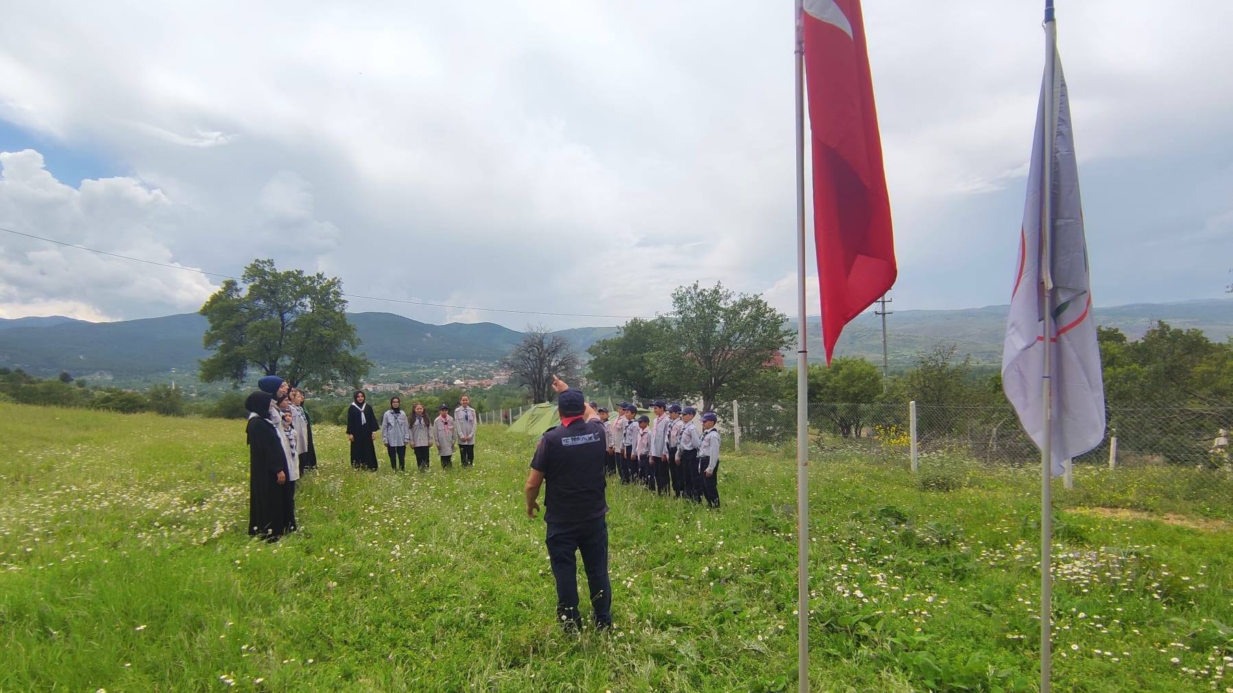 /Haber-Detay/2023-Yili-Kulup-Kampimiz