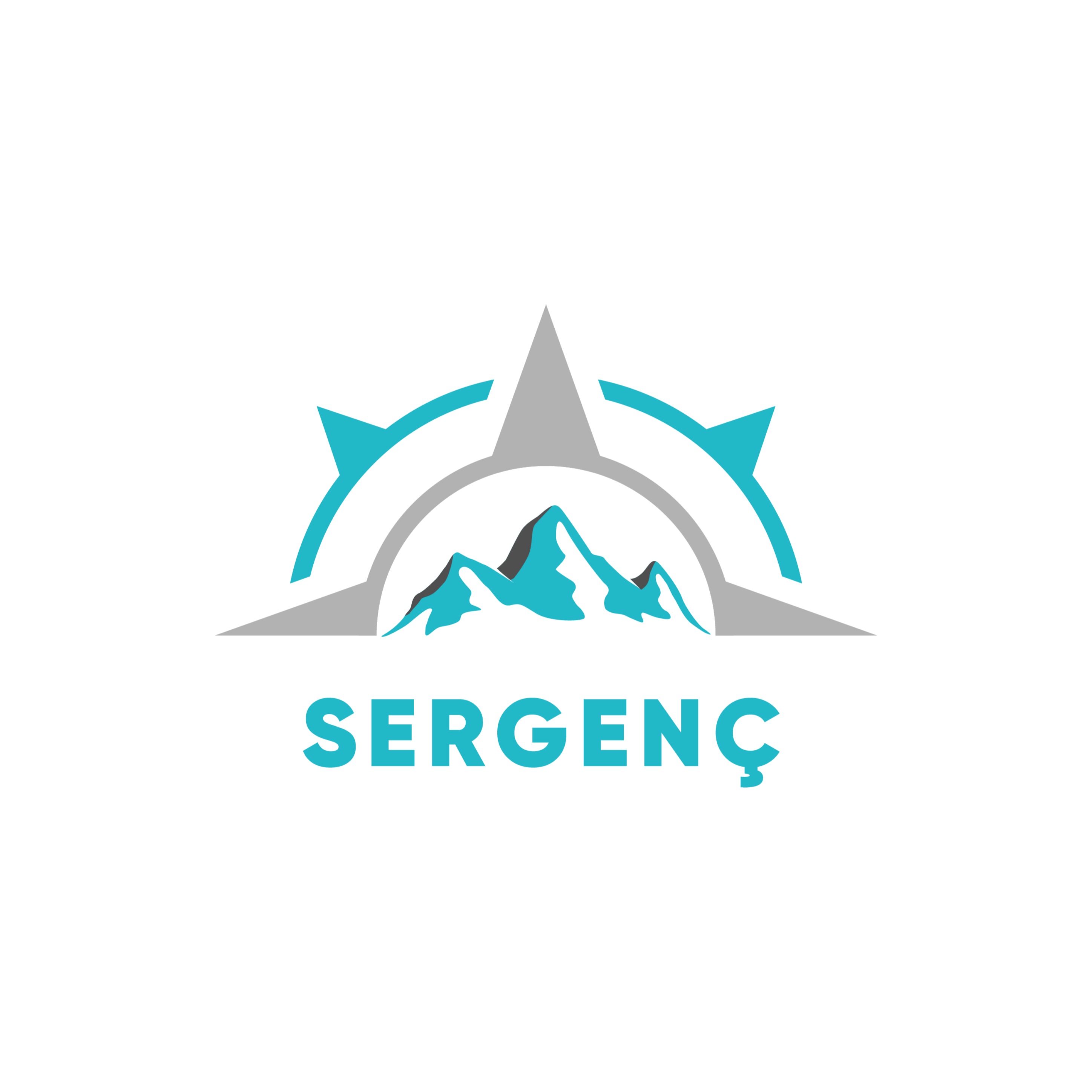 /Haber-Detay/Sergenc-Yeni-Yila-Yeni-Logosuyla-Girdi
