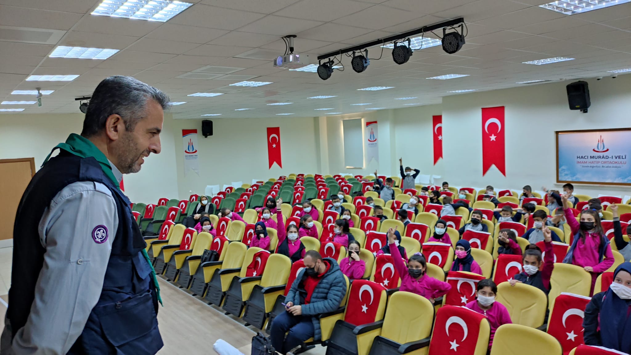 /Haber-Detay/Izcilik-ve-Bocce-Egitimi-5