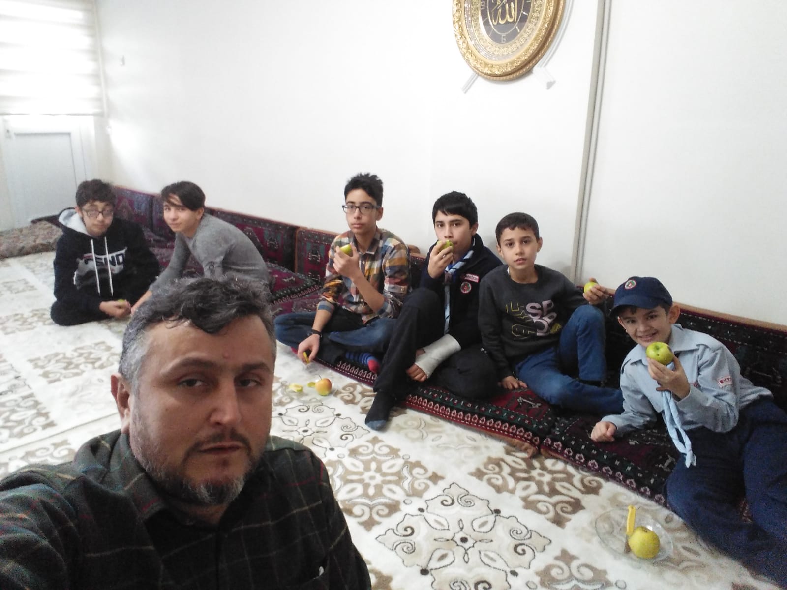 /Haber-Detay/Unite-Calismalarinizdan-Goruntuler
