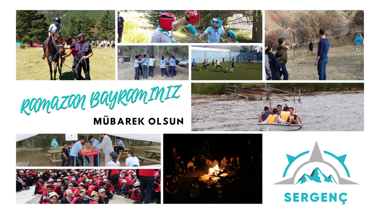 /Haber-Detay/Bayraminiz-Kutlu-Olsun