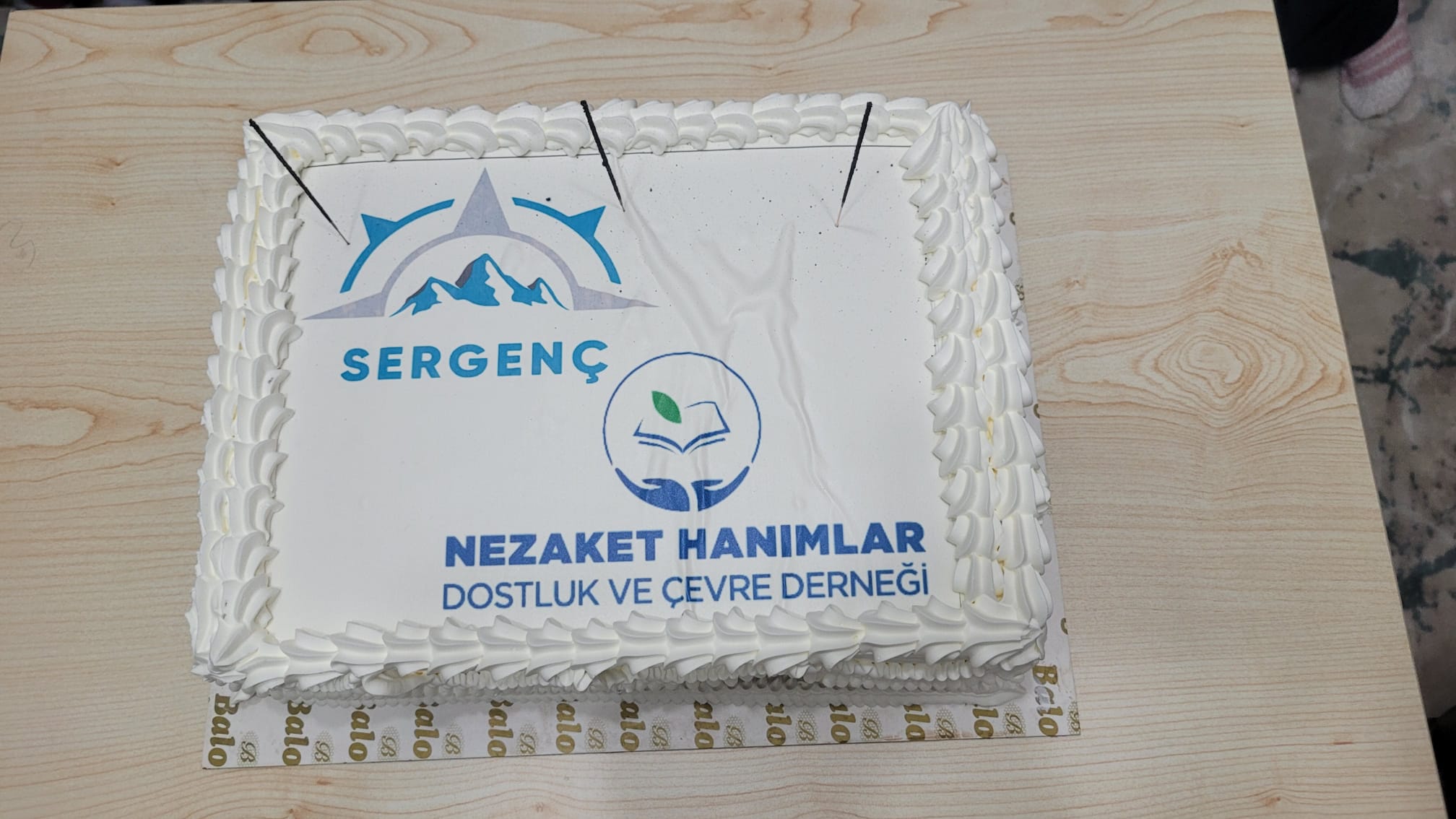 /Haber-Detay/Kiz-Izcilerimiz-Acilis-Yapti
