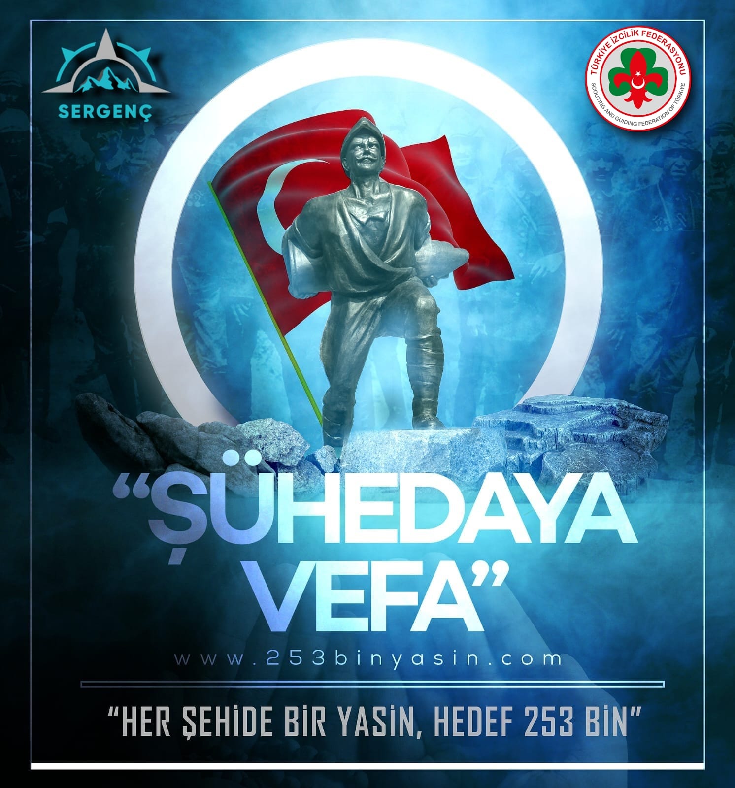 /Haber-Detay/Suhedaya-Vefa