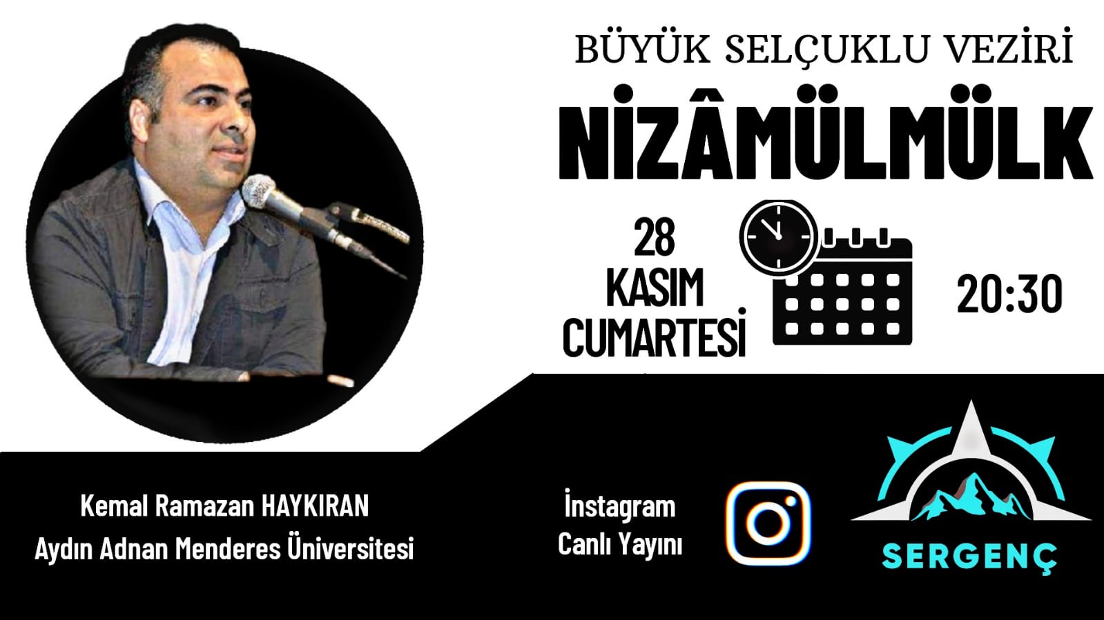 /Haber-Detay/Buyuk-Selcuklu-Veziri-Nizamulmulk-Programi-Gerceklestirildi