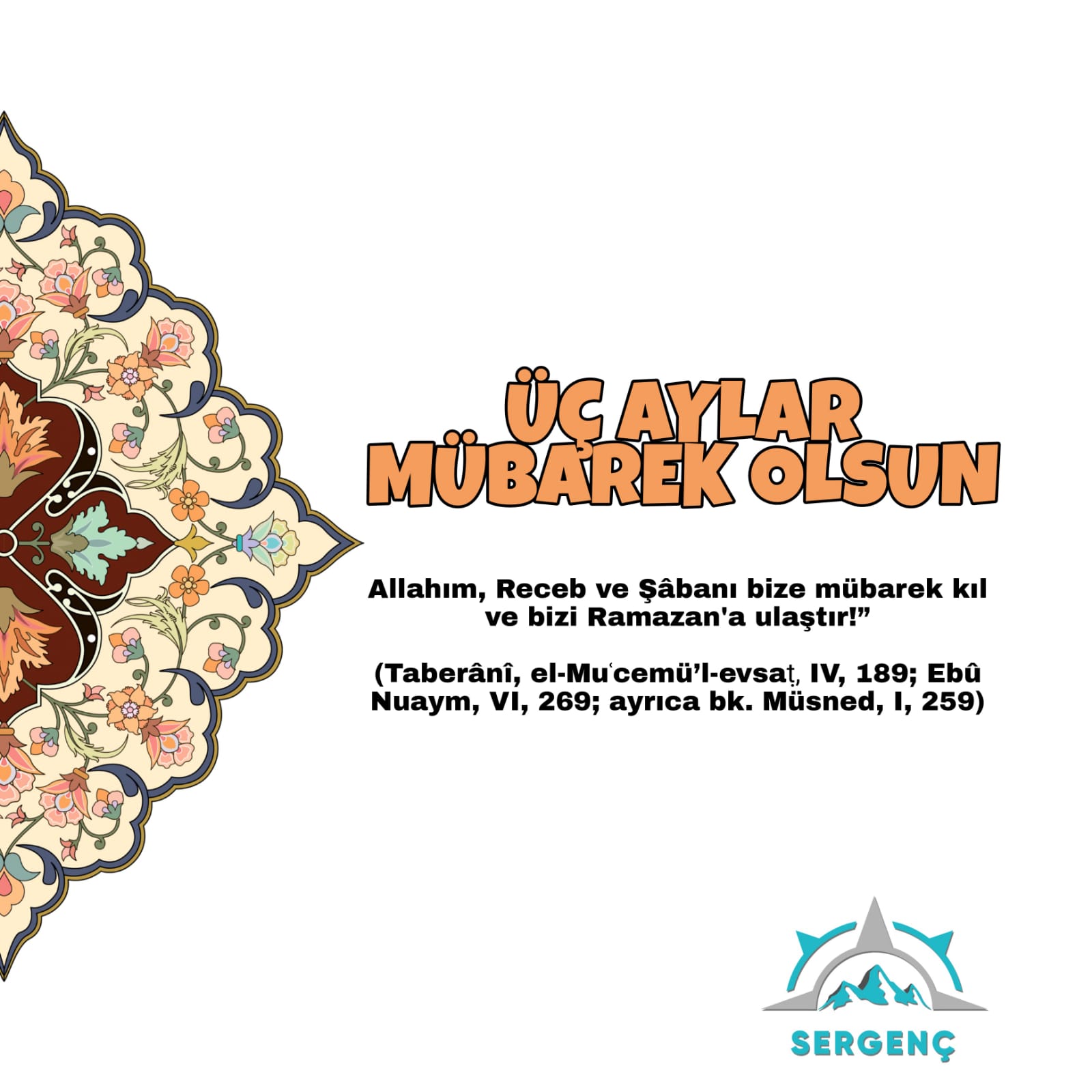 /Haber-Detay/Uc-Aylarimiz-Mubarek-Olsun