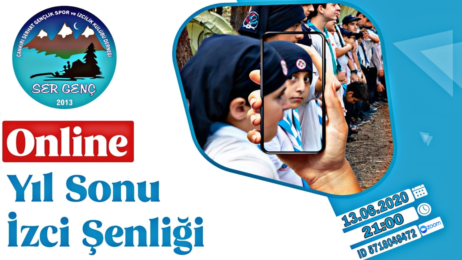 /Haber-Detay/Yil-Sonu-Izci-Senligi