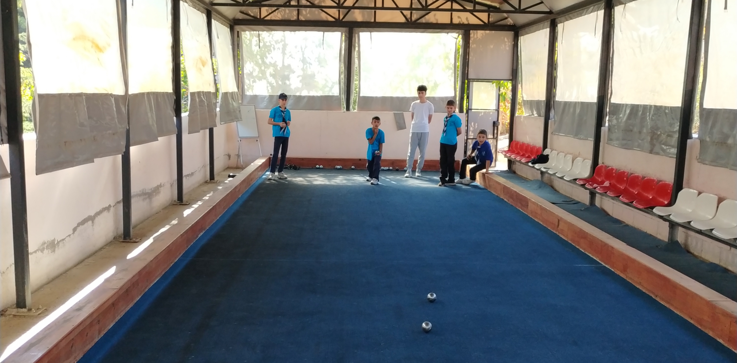 /Haber-Detay/Bocce-Zamani