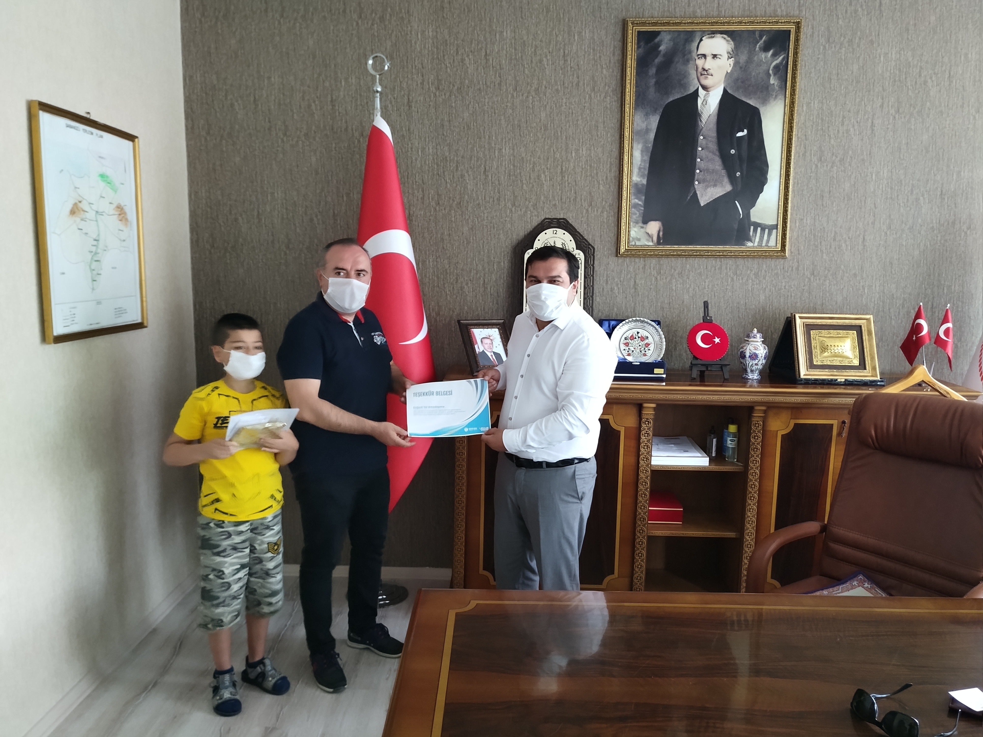 /Haber-Detay/Ufka-Yolculuk-8-Odulleri-Sahiplerini-Buldu