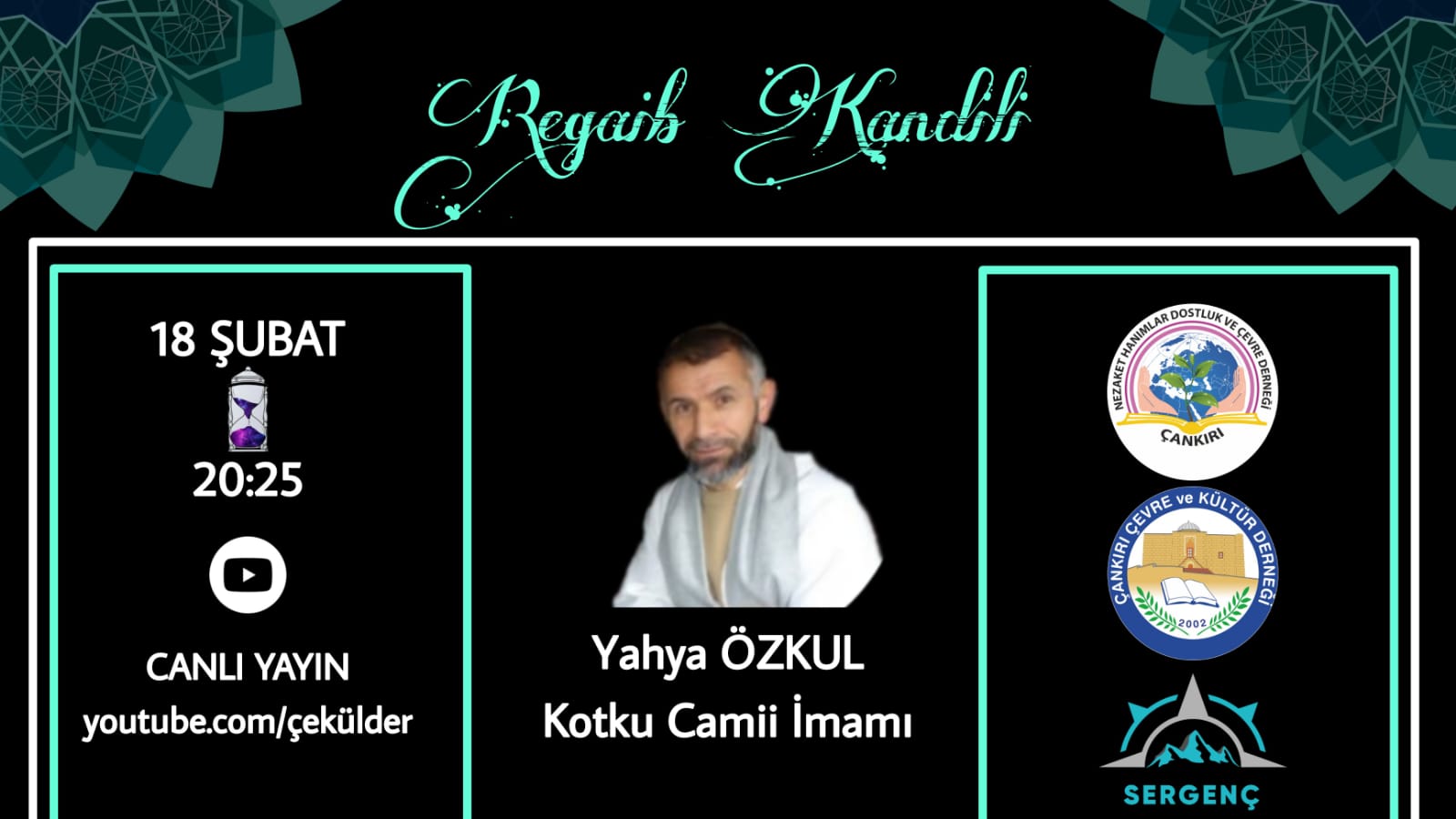 /Haber-Detay/Regaib-Kandiliniz-Mubarek-Olsun