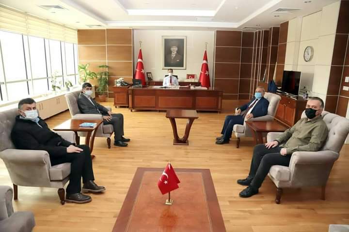 /Haber-Detay/Kaybedeni-Olmayan-Yarismanin-Calismalari-Basladi