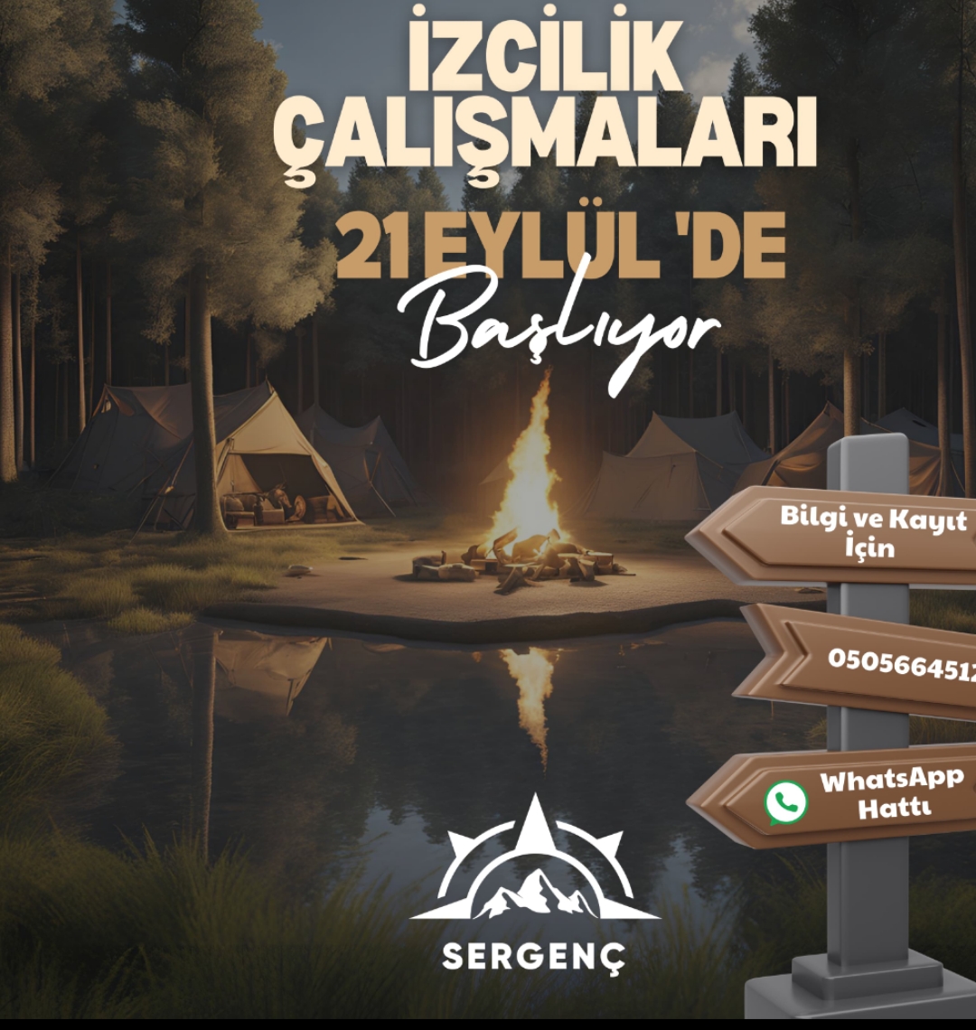 /Haber-Detay/Yeni-Egitim-ve-Ogretim-Yilina-Merhaba