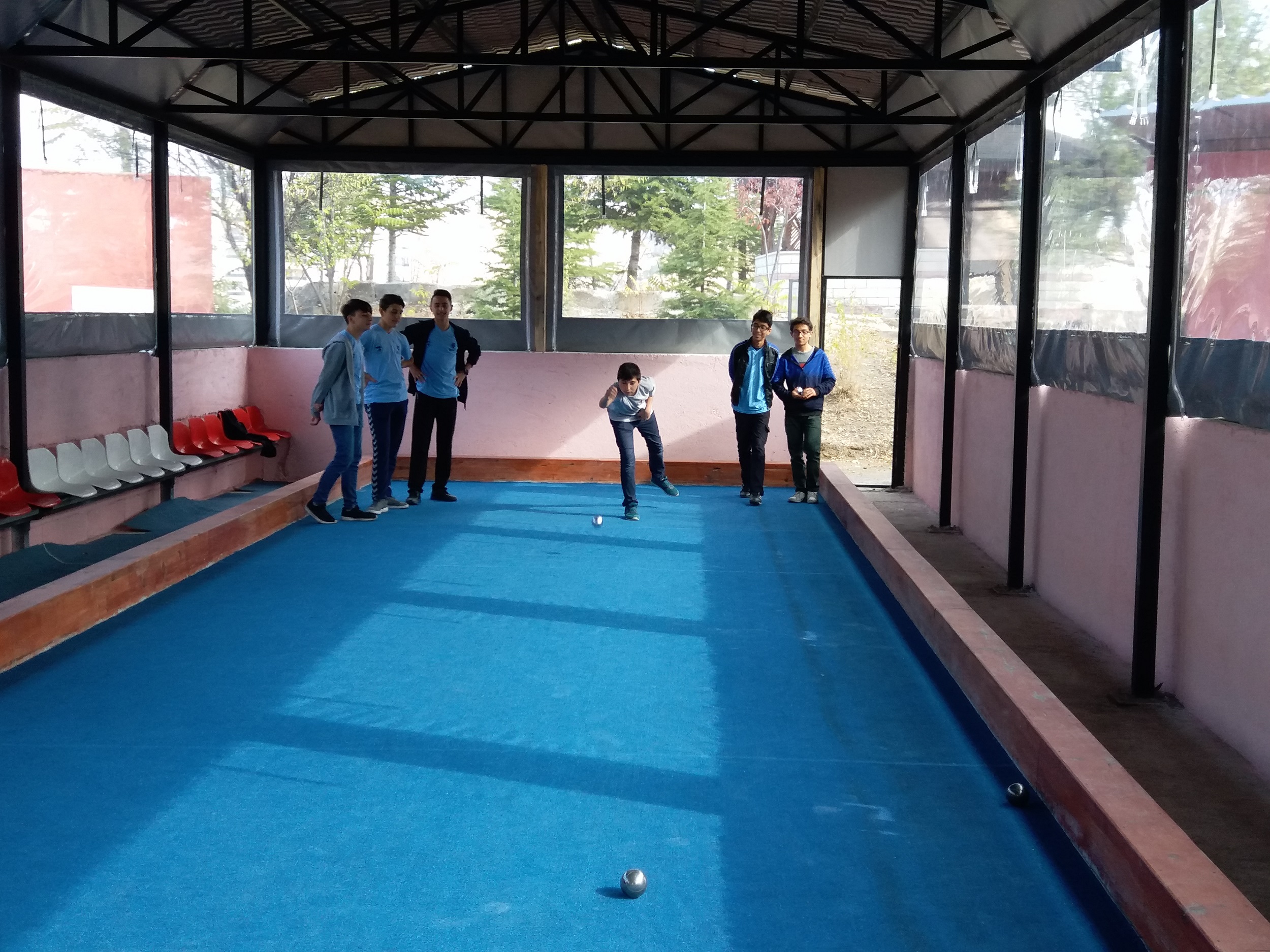 /Haber-Detay/Izcilerimizde-Bocce-Heyecani