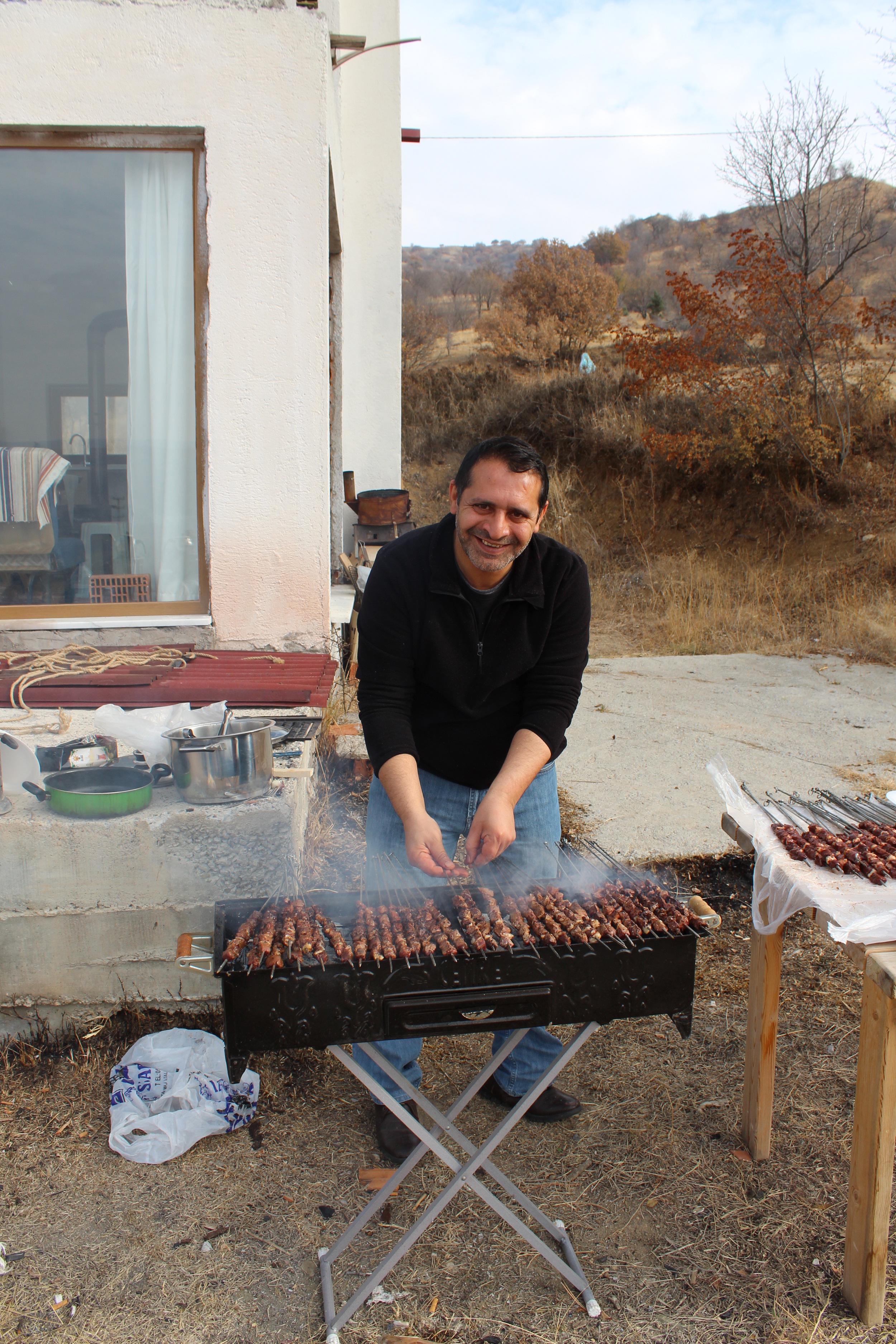 /Haber-Detay/Kamp-Tadinda-Piknigimiz