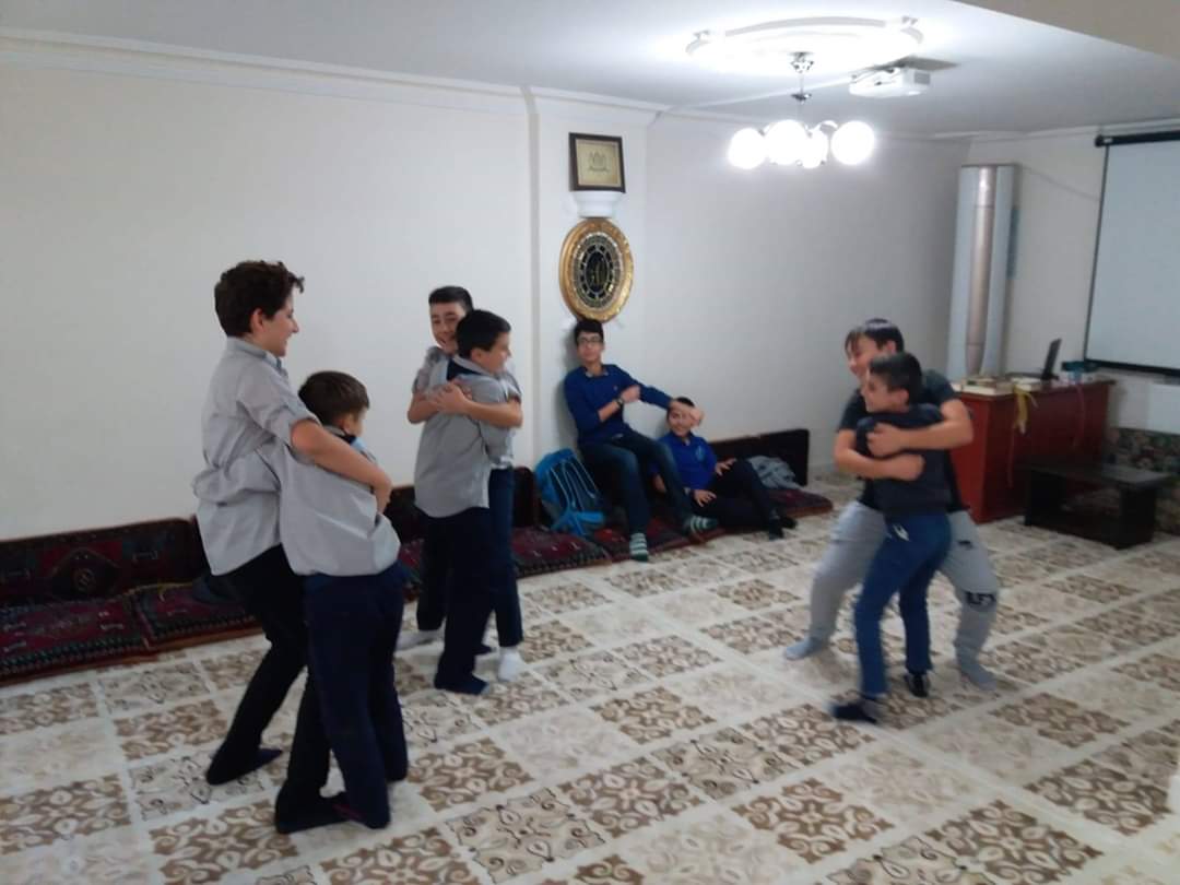 /Haber-Detay/Unite-Calismalarimiz-Goruntuler