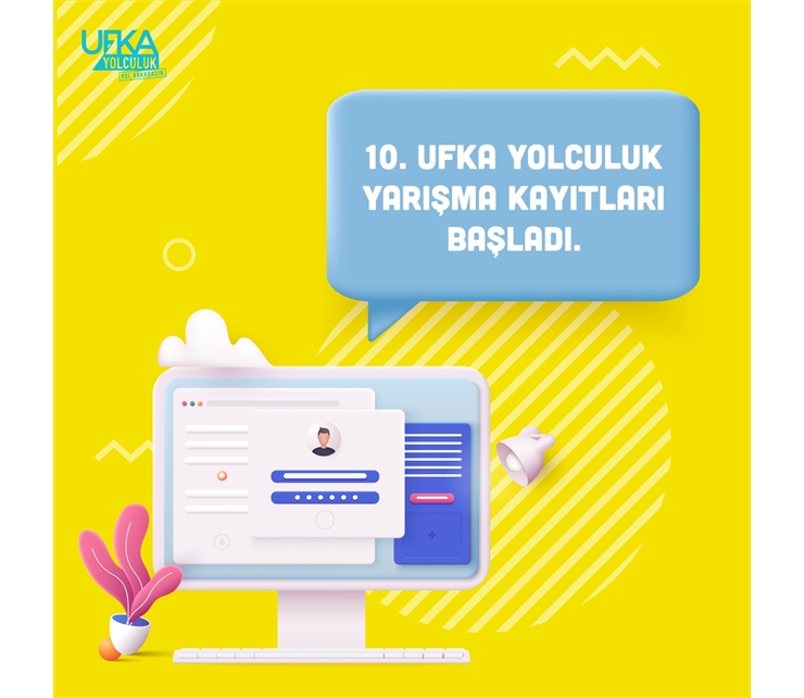 /Haber-Detay/Ufka-Yolculuk-10-Kayitlari-Basladi