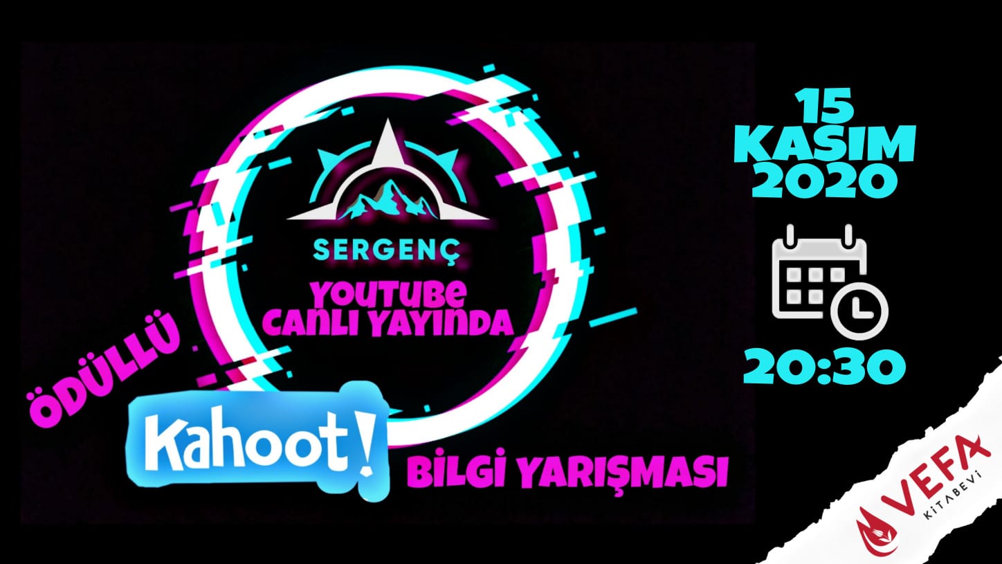 /Haber-Detay/Sergenc-Canli-Yayinda-Odullu-Bilgi-Yarismalarimiz--Basliyor