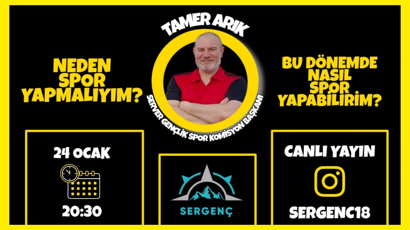 /Haber-Detay/Bu-Donemde-Nasil-Spor-Yapabilirim