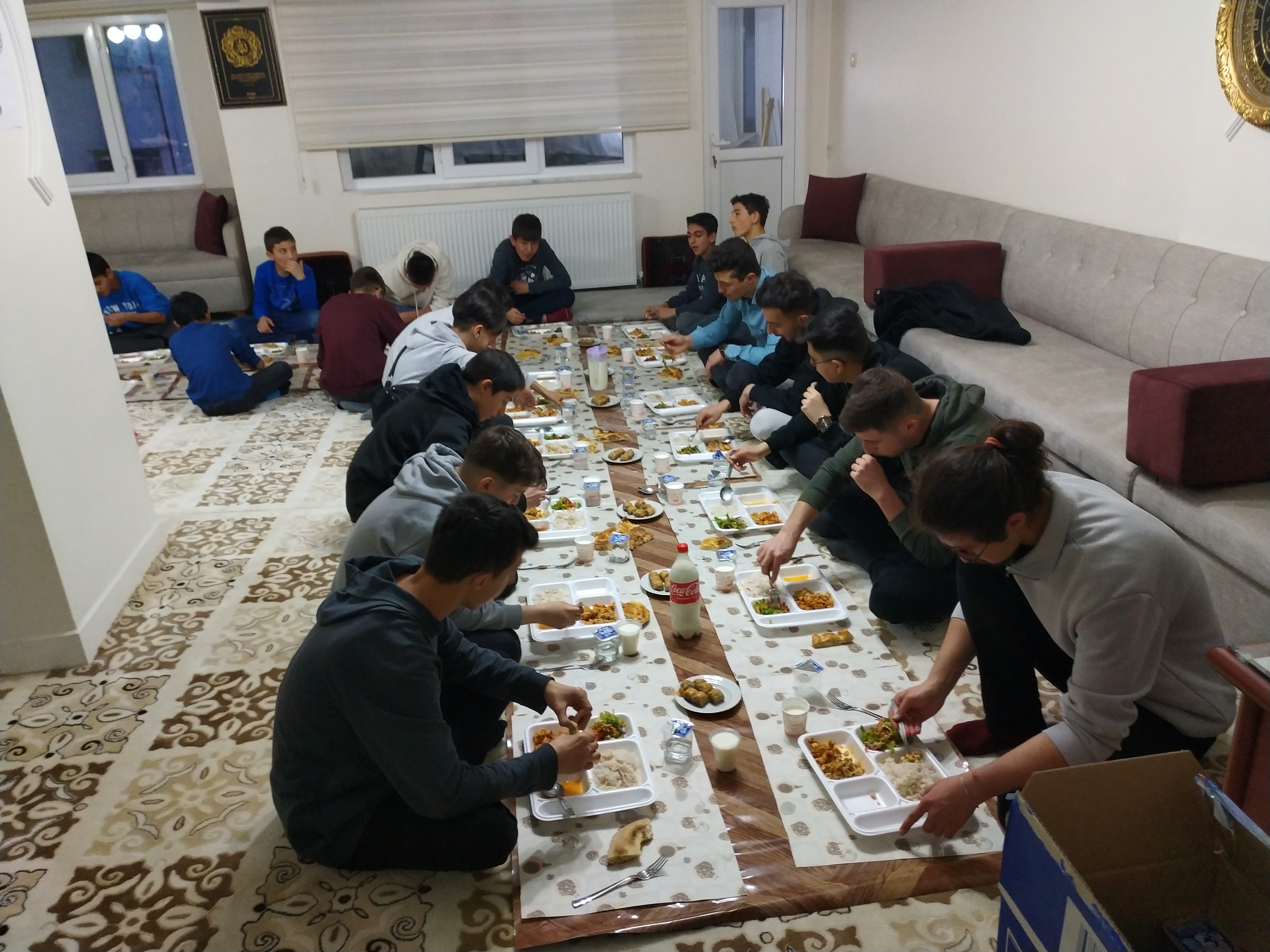 /Haber-Detay/Iftardayiz