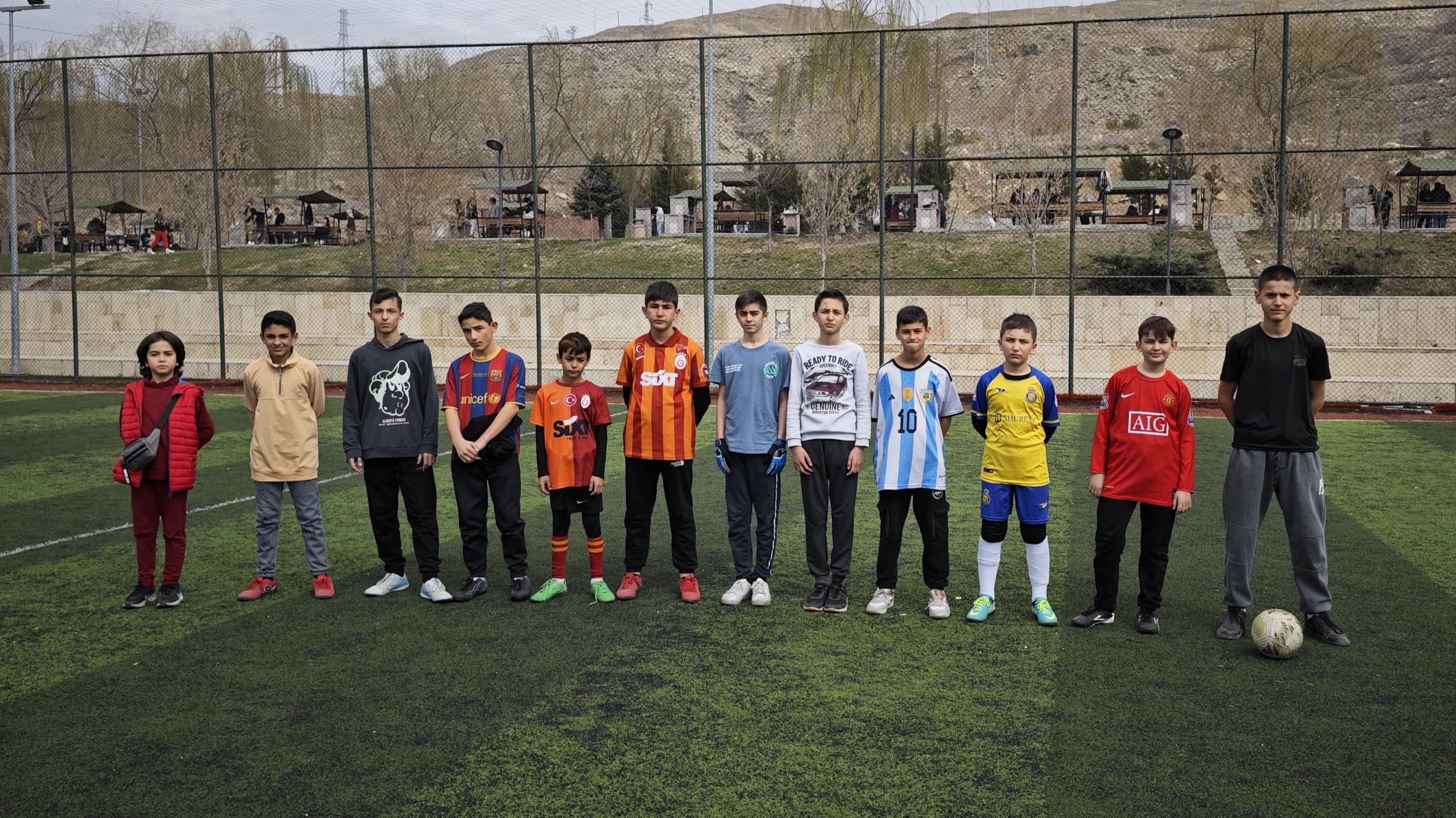 /Haber-Detay/Hali-Saha-Macindaydik