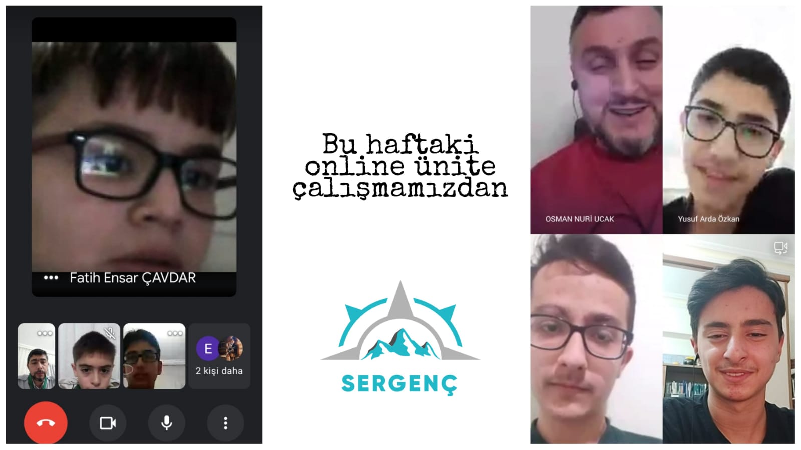 /Haber-Detay/Online-Calismalarimiz-Devam-Ediyor