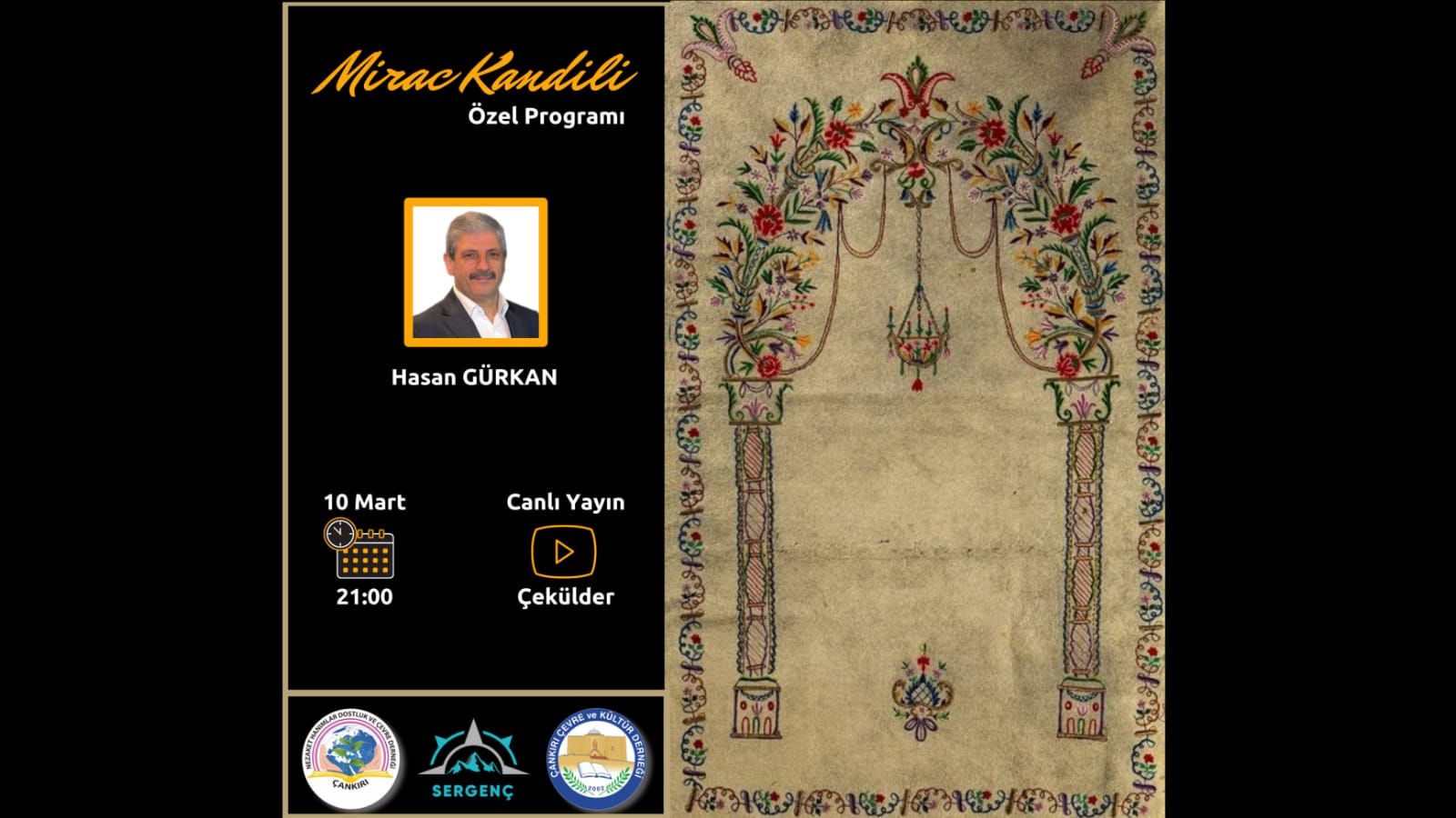 /Haber-Detay/Mirac-Kandili-Programimiz