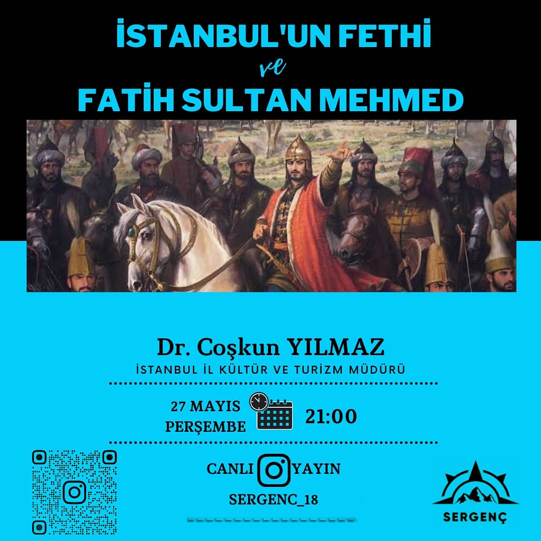 /Haber-Detay/Istanbulun-Fethine-Davetlisiniz