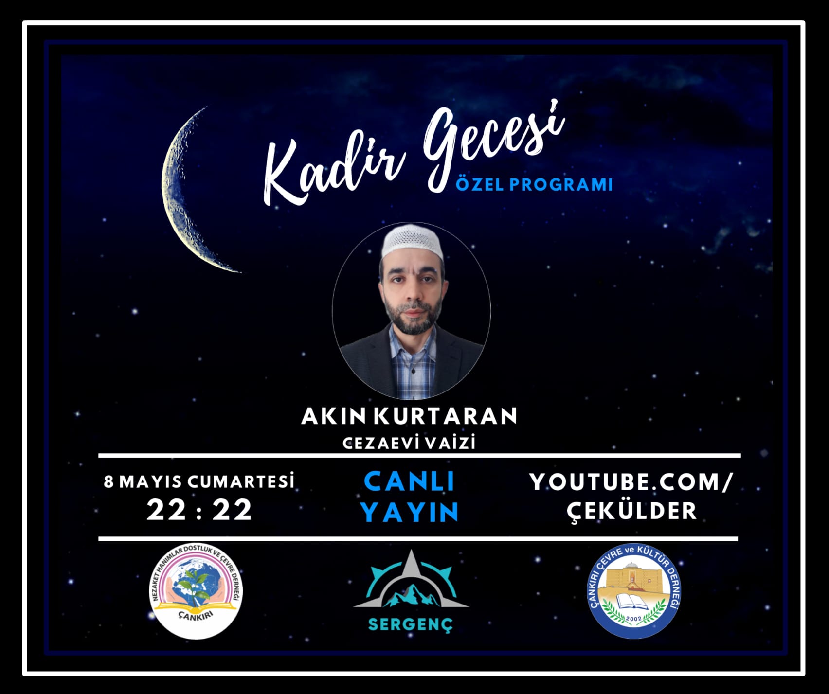 /Haber-Detay/Kadir-Gecesi-Programimiza-Davetlisiniz