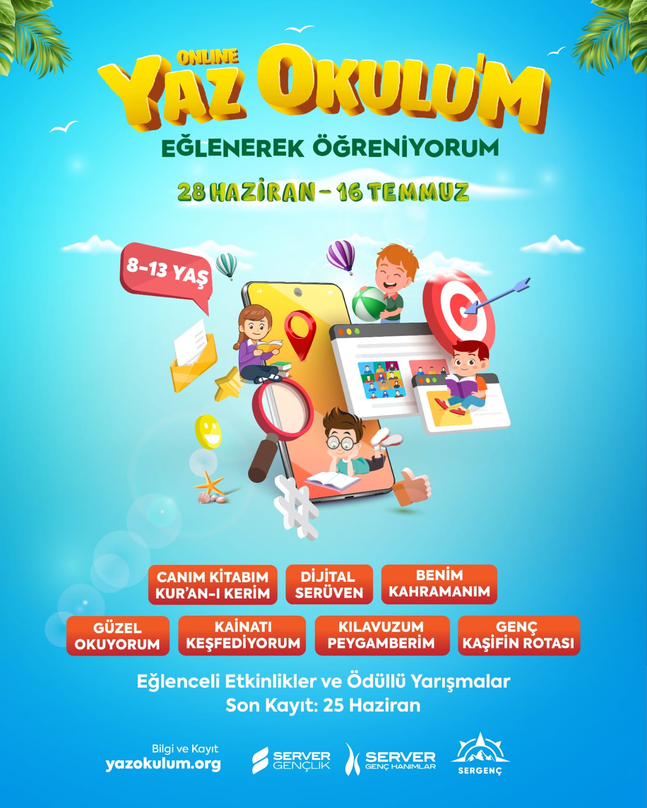 /Haber-Detay/Yazi-Okulum-Kayitlarimiz-Baslamistir