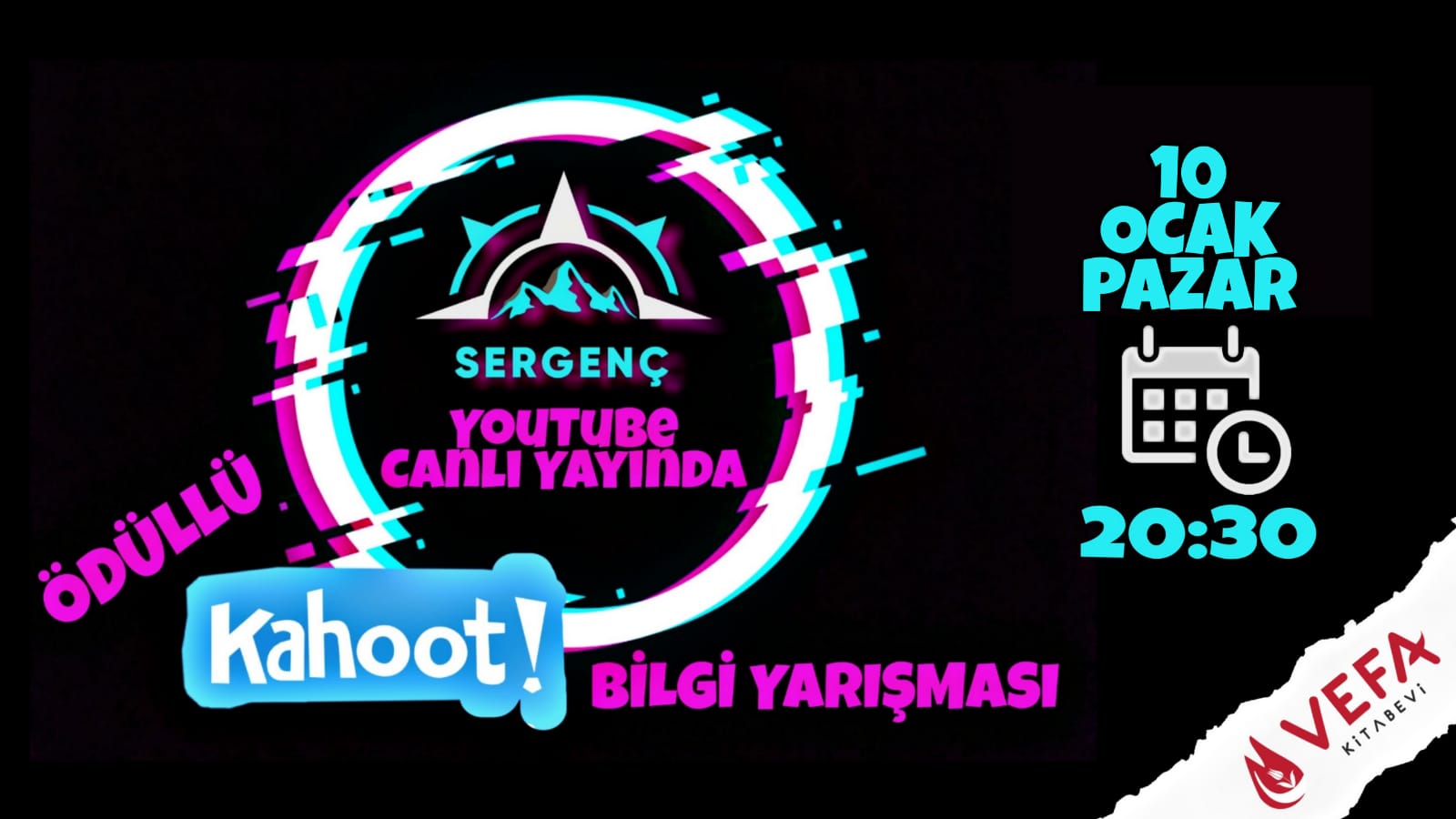 /Haber-Detay/Sergenc-3-Odullu-Bilgi-Yarismasi