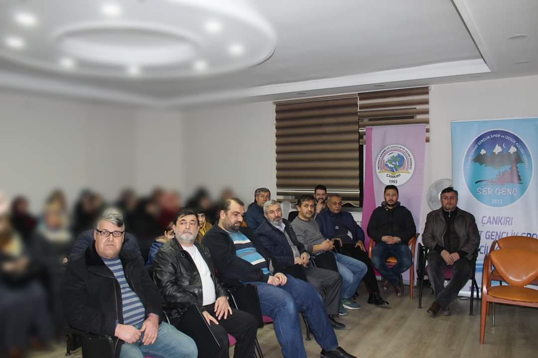 /Haber-Detay/Liderim-Ol