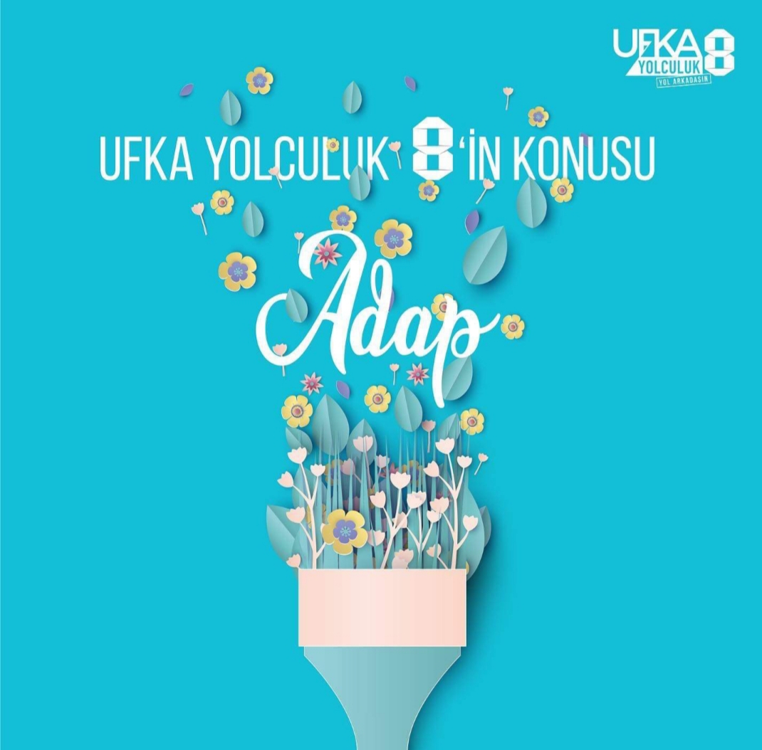 /Haber-Detay/https://www.ufkayolculuk.com/