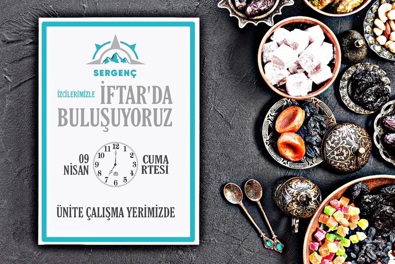 /Haber-Detay/Izcilerimizle-Iftarda-Bulusyoruz