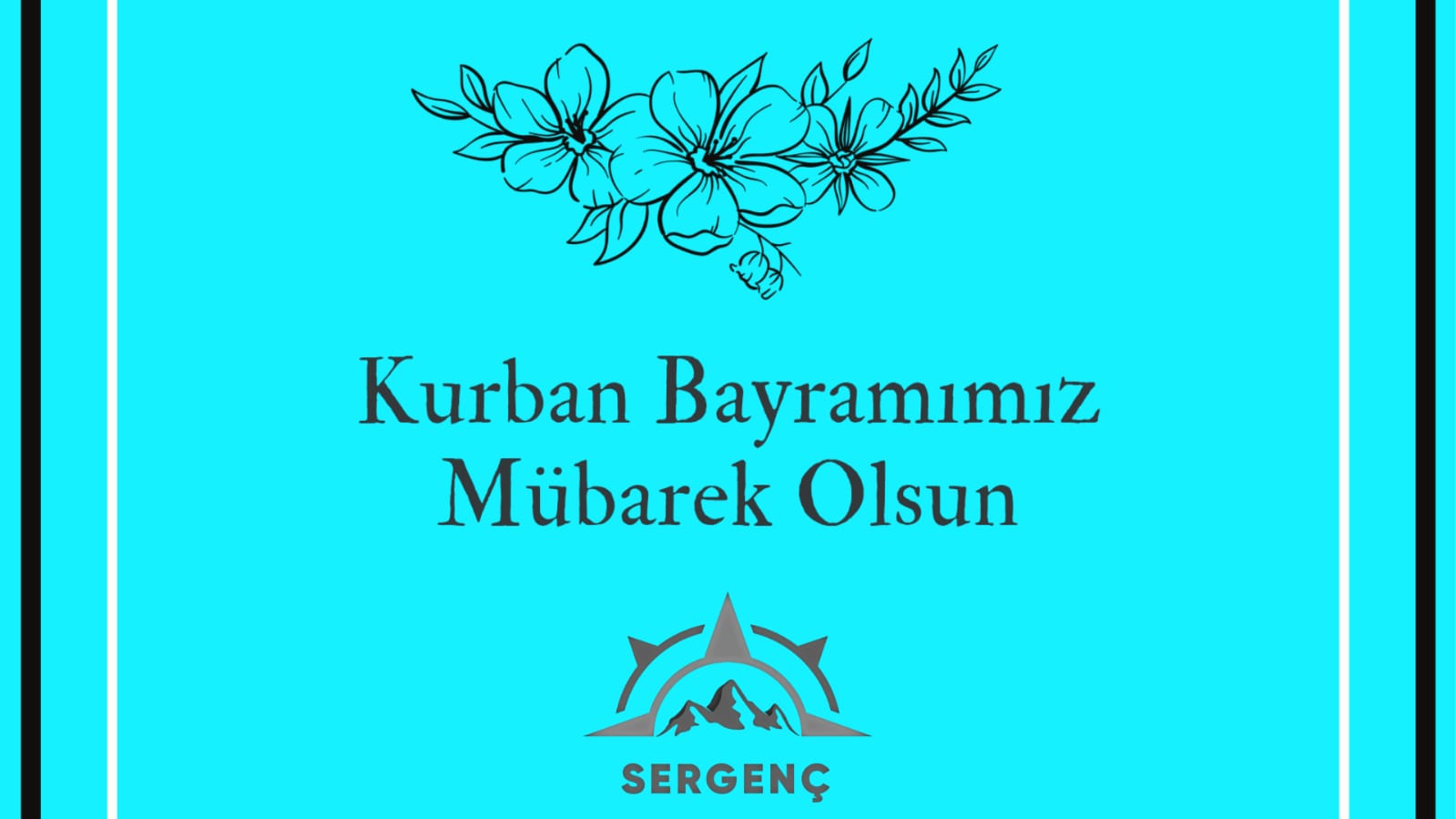 /Haber-Detay/Kurban-Bayramimiz-Mubarek-Olsun
