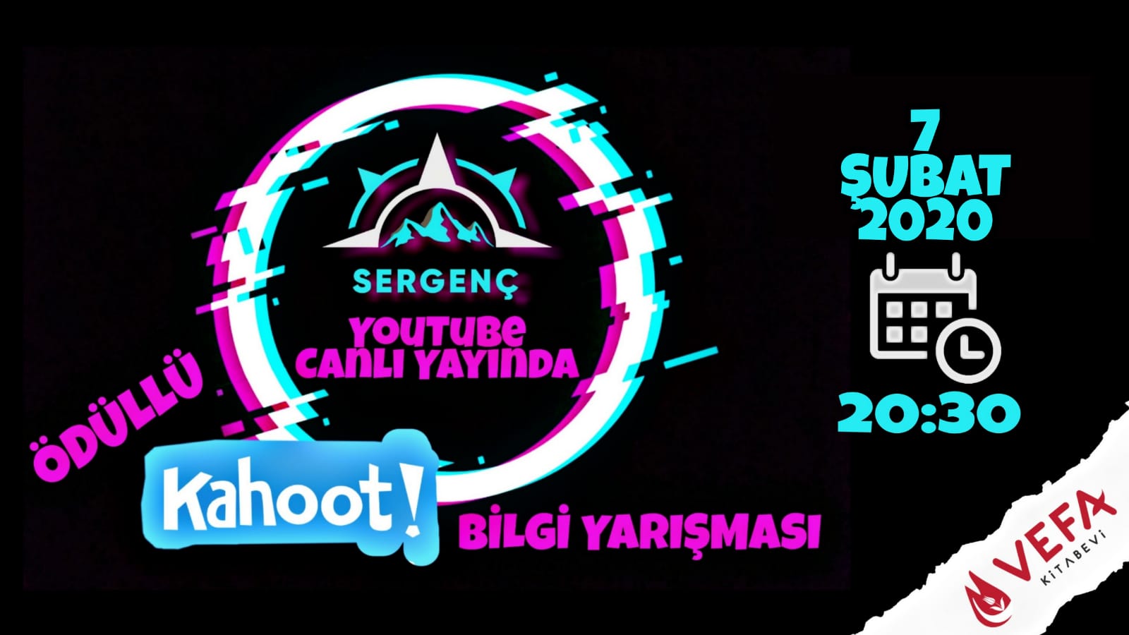 /Haber-Detay/Odullu-Bilgi-Yarismasi