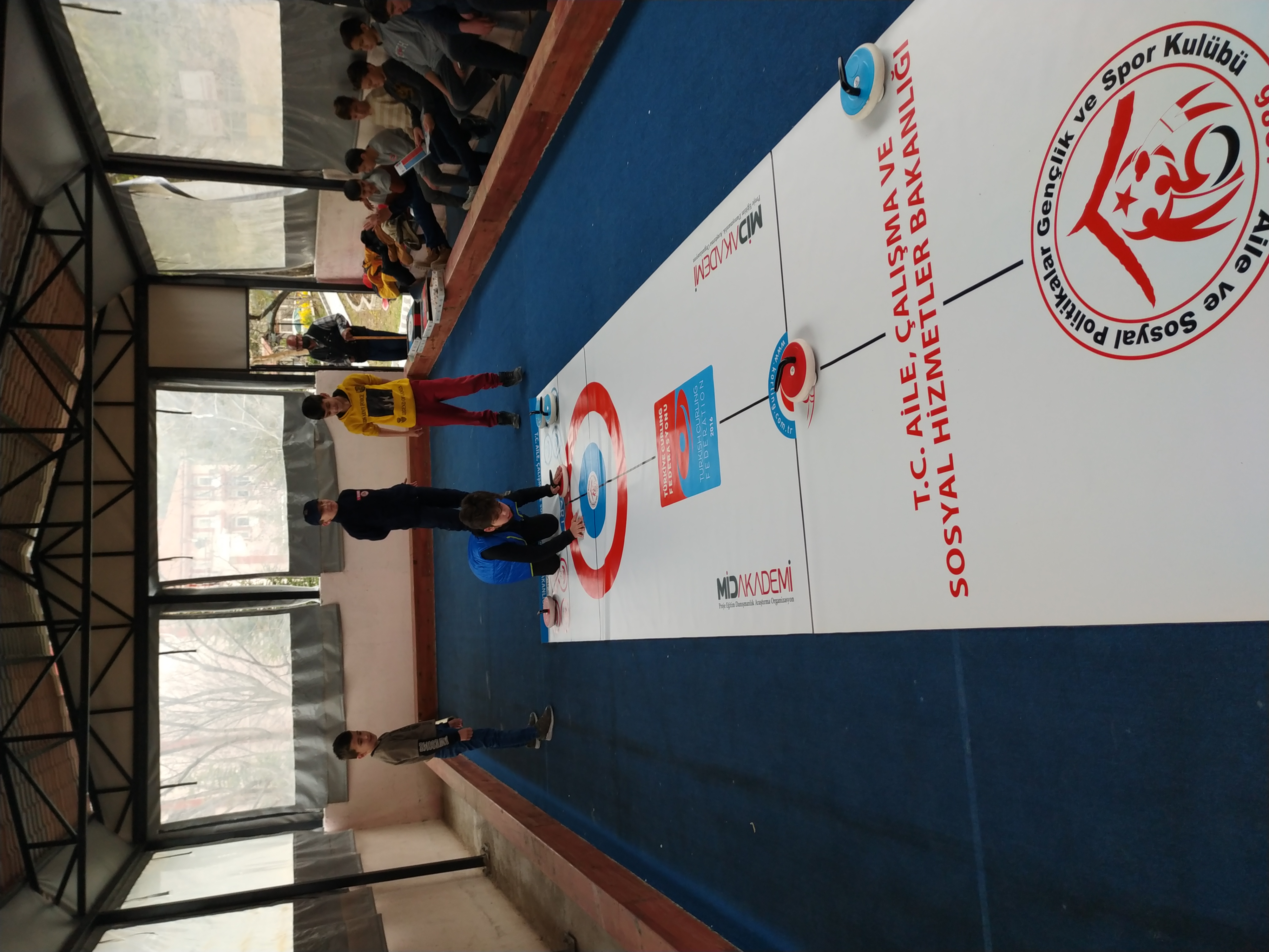 /Haber-Detay/Floor-Curling-Heyecani