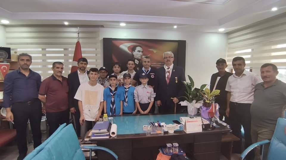/Haber-Detay/19-Eylul-Gaziler-Gunu-Ziyareti