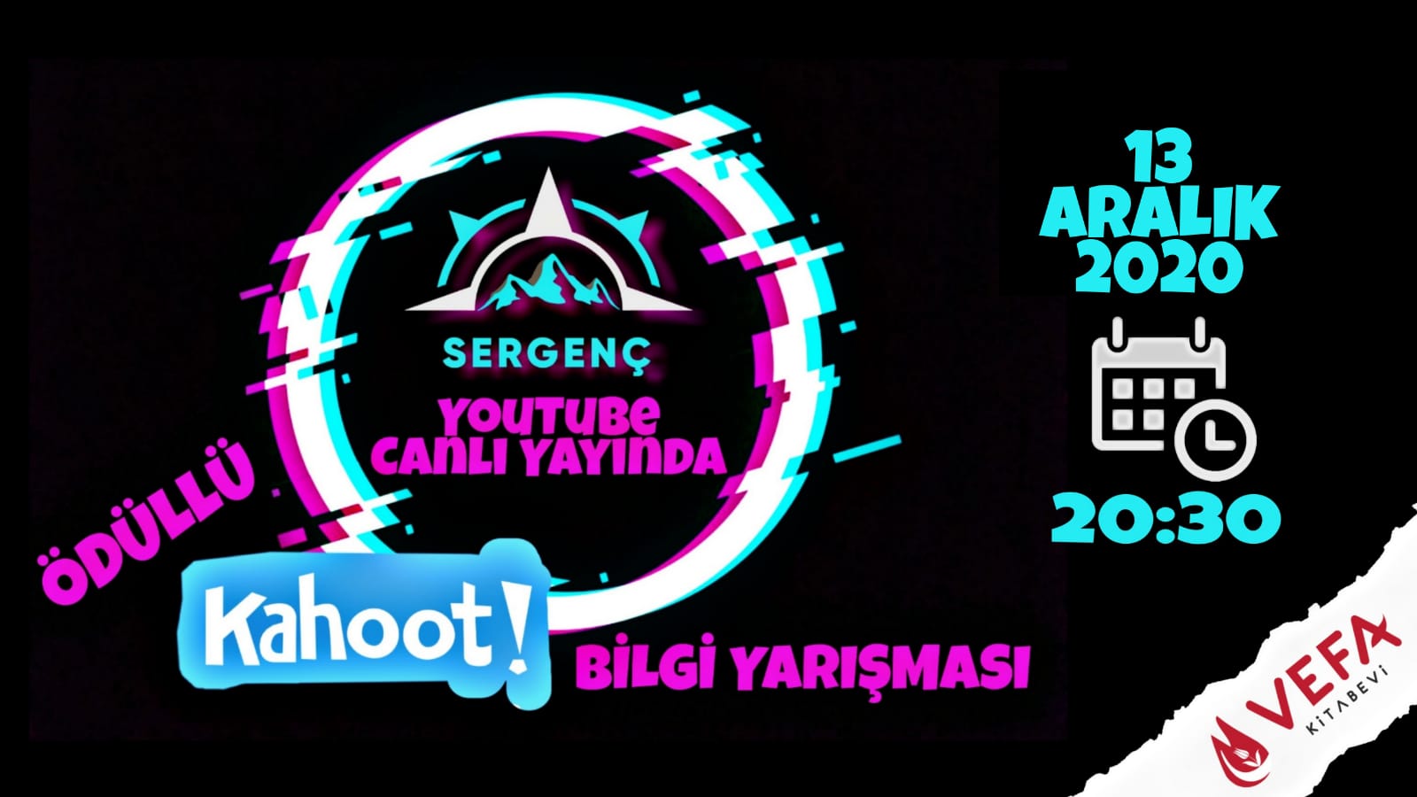 /Haber-Detay/Odullu-Bilgi-Yarismasi-Basliyor