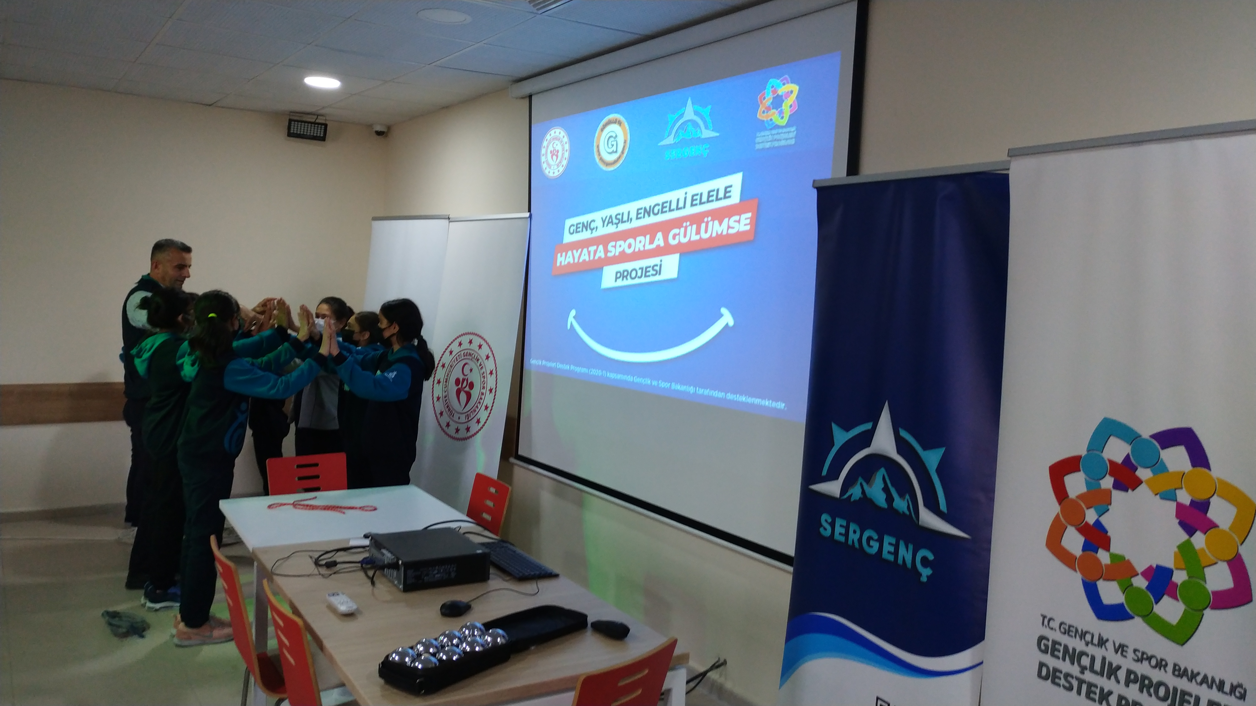 /Haber-Detay/Izcilik-ve-Bocce-Egitimi-6