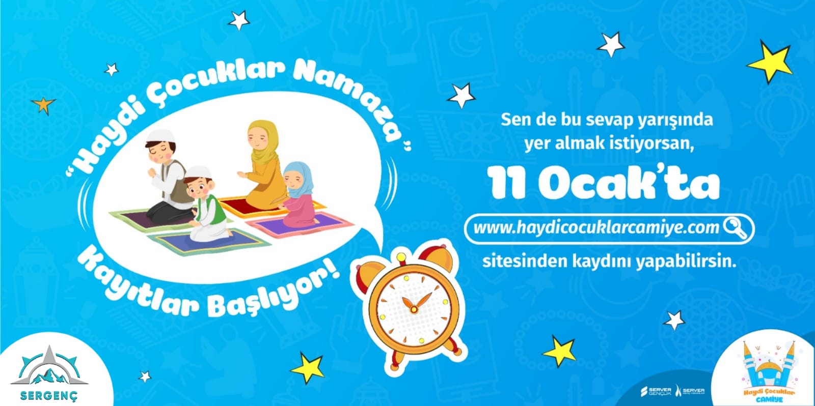 /Haber-Detay/Haydi-Cocuklar-Namaza