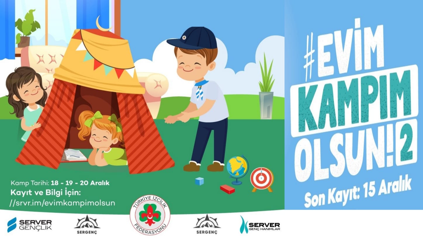/Haber-Detay/Evim-Kampin-Olsun-2