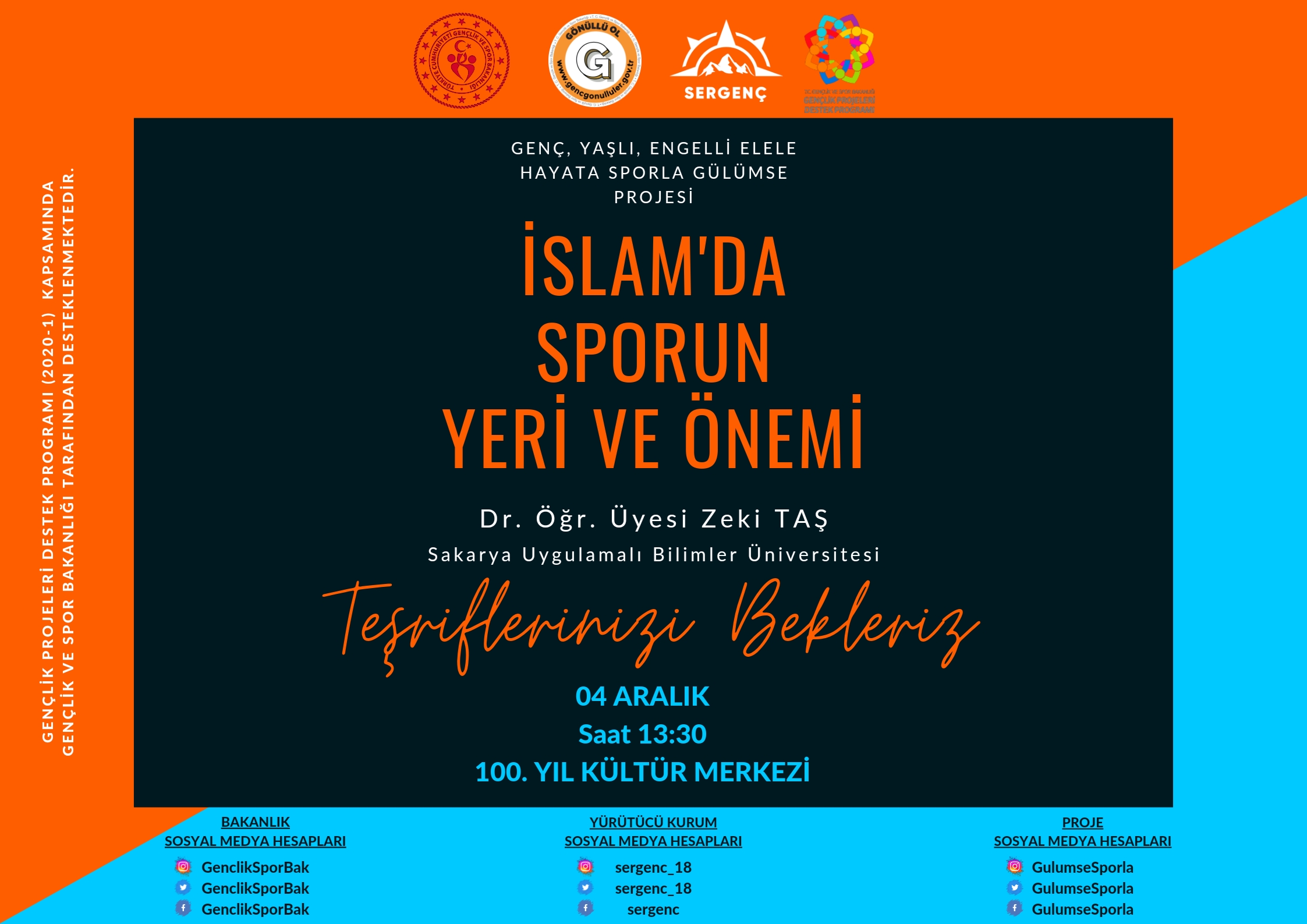 /Haber-Detay/Islamda-Sporun-Yeri-ve-Onemi