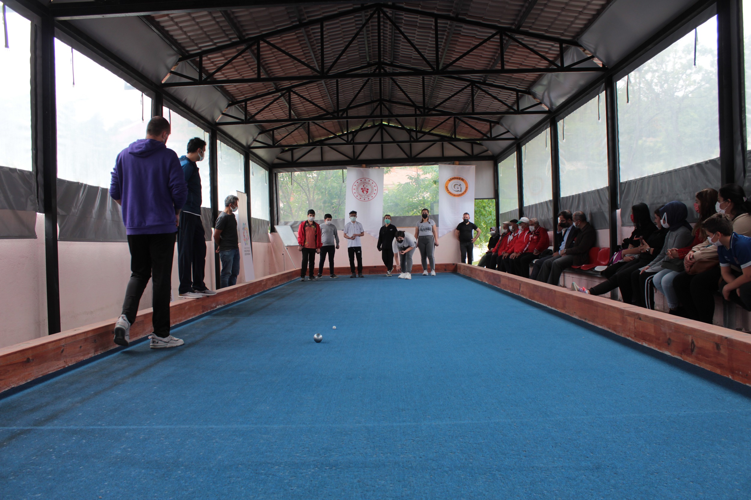 /Haber-Detay/Gencler-Bocce-Turnuvasi
