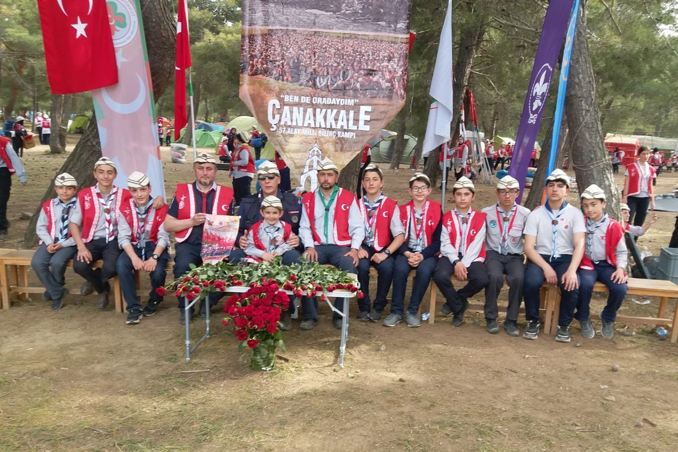 /Haber-Detay/Sergenc-Izcileri-Canakkale-Sehitlerini-Unutmadi