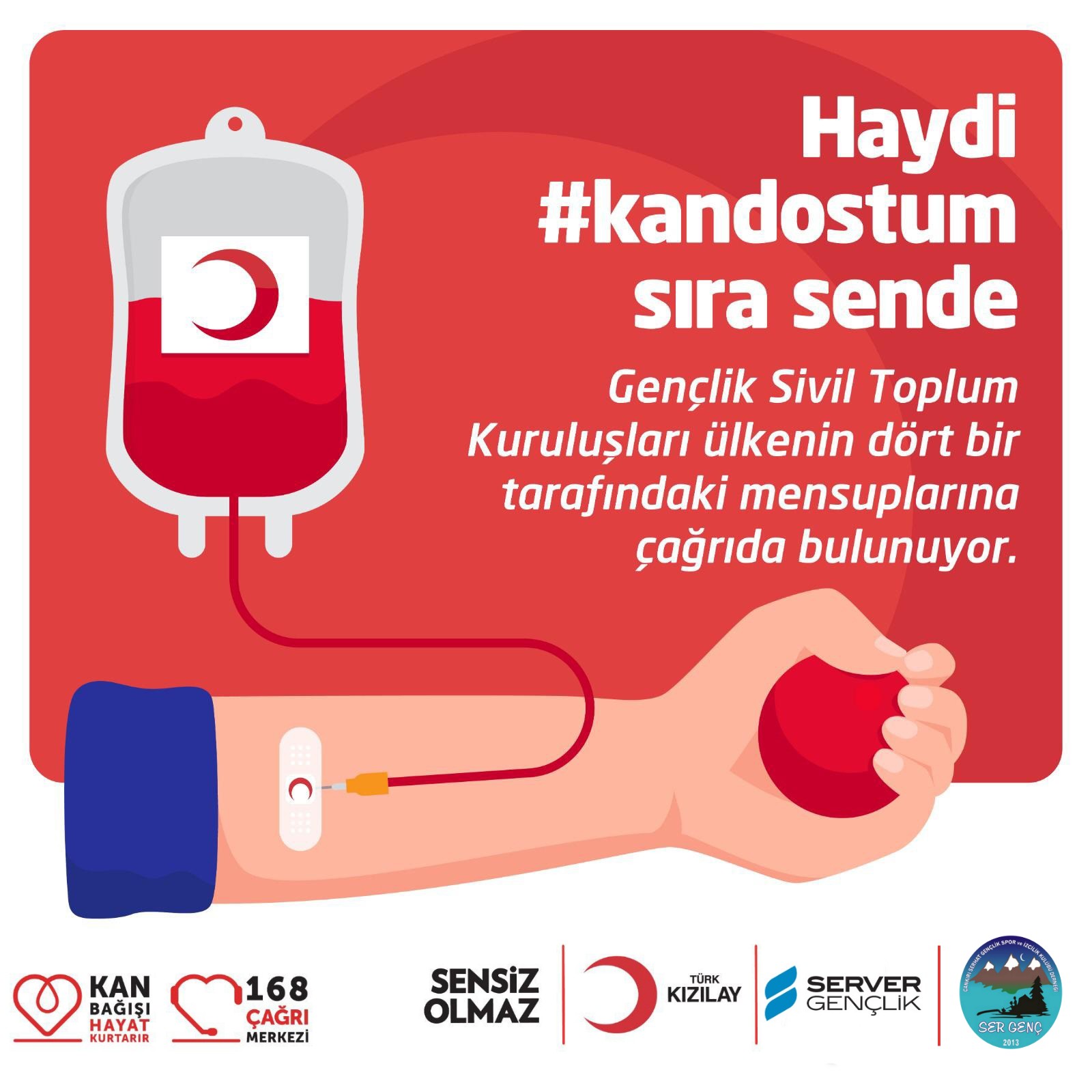 /Haber-Detay/Kan-Bagisi