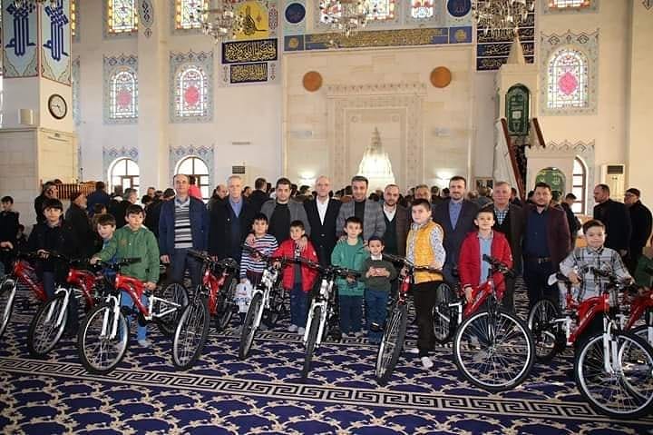 /Haber-Detay/Haydi-Cocuklar-Camiye-Odul-Toreni