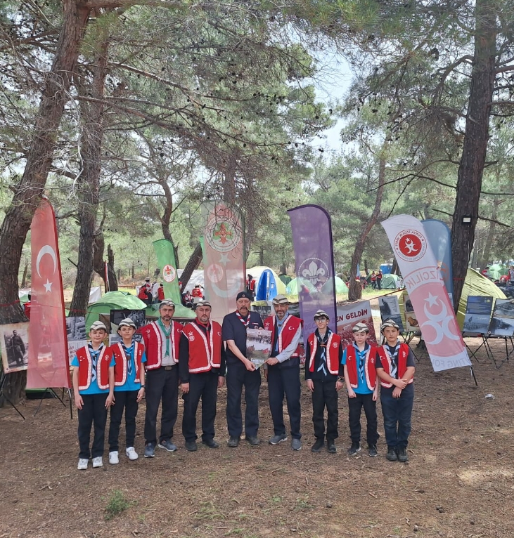 /Haber-Detay/Dedecigim-Ben-Geldim