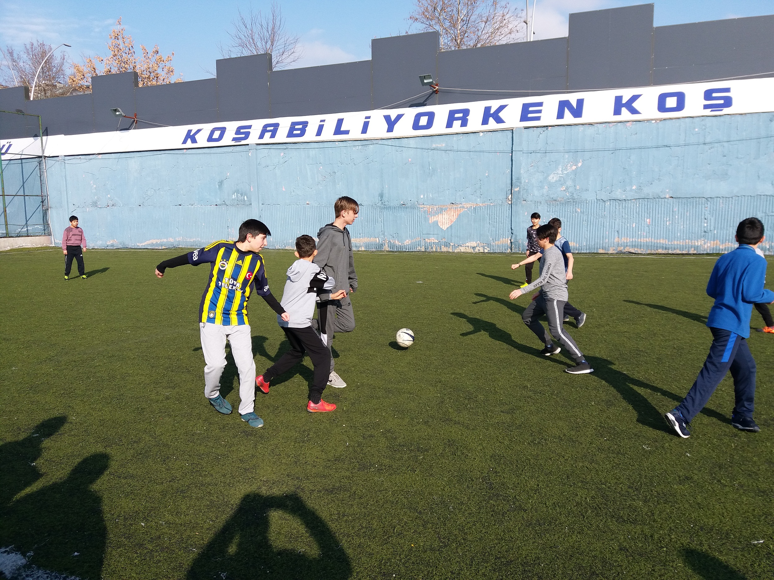 /Haber-Detay/Hali-Saha-Heyecani