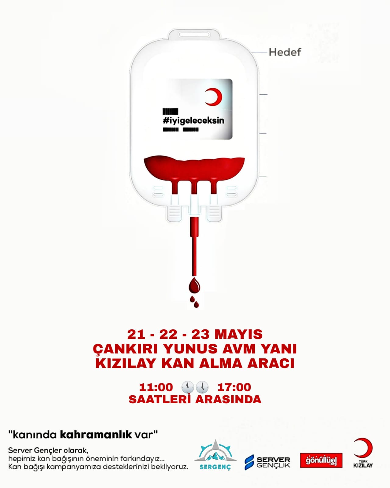 /Haber-Detay/Sergencten--Turk-Kizilayina-Destek