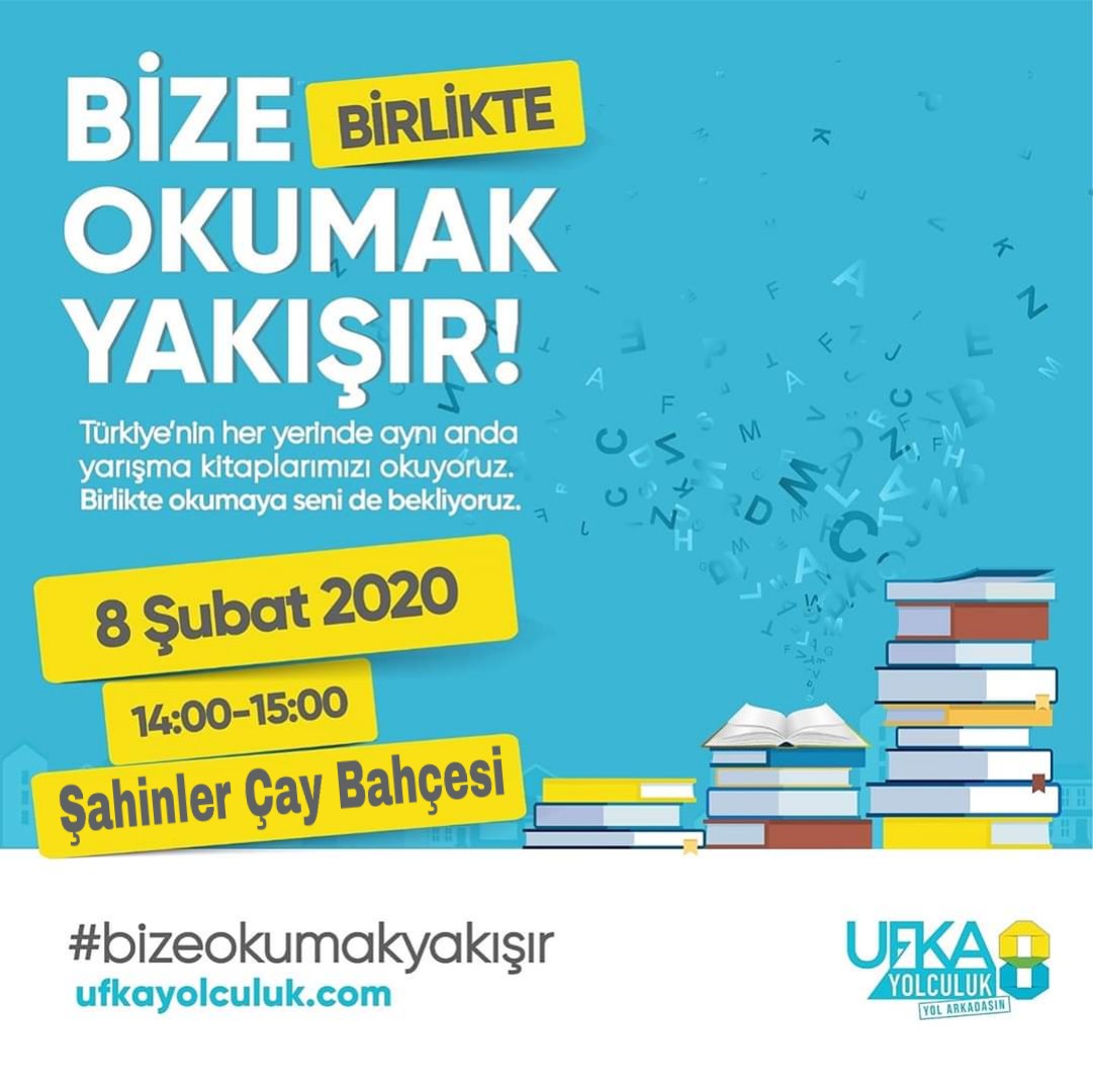 /Haber-Detay/Okuma-Etkinligine-Davet